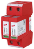 Surge Suppressor Units - 7681750 - RS Components, Ltd.