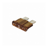 Car Fuses -- 8482554 - Image