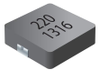Surface Mount Inductors -- 2231825 - Image