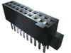 PCB Sockets - 2248354 - RS Components, Ltd.