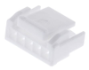Wire Housings & Plugs - 7521740 - RS Components, Ltd.