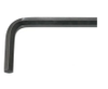 Hex Keys - 2361302 - RS Components, Ltd.
