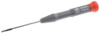 Screwdrivers - 3439271 - RS Components, Ltd.