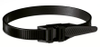 Cable Ties - 8458371 - RS Components, Ltd.