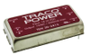 DC-DC Converters - 6664322 - RS Components, Ltd.