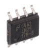 Voltage-to-Frequency & Frequency-to-Voltage Converters -- 1218690 - Image