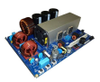Power, Motor & Robotics Development Tools - 2150834 - RS Components, Ltd.