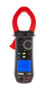 Clamp Meters - 7662790 - RS Components, Ltd.