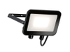 Floodlights - 2399072 - RS Components, Ltd.