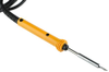 Soldering Irons - 2315398 - RS Components, Ltd.