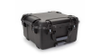 Transit Cases - 2874576 - RS Components, Ltd.