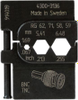 Crimping Dies - 485919 - RS Components, Ltd.