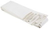 Heat Shrink Tubing - 392321 - RS Components, Ltd.