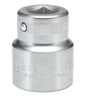 Sockets - 7370621 - RS Components, Ltd.