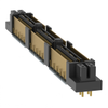 Arrays, Edge Type, Mezzanine (Board to Board) - QFSS-078-04.25-L-D-PC4-ND - DigiKey