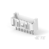 Headers, Male Pins - 1969729-7-ND - DigiKey