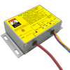 DC DC Converters - 4022-AHV24V1500V3MAW-ND - DigiKey