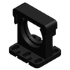Unclassified - 6308-BVH-36-020-ND - DigiKey