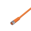 Circular Cable Assemblies - 2330-EVT137-ND - DigiKey