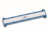3 dB 90 Degree Hybrid Couplers 300407125 - 300407125 - KRYTAR, Inc.