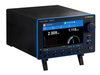New Advanced Benchtop Optical Power & Energy Meter, Dual Channel -- 2940-R - Image