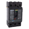 Circuit Breakers - 4008-JDP36150-ND - DigiKey
