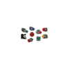 Configurable Switch Bodies - 5730-E34EB8-ND - DigiKey