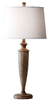 10152AML Lamps-Table Lamps - 366228 - Capital Lighting, Inc.