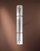 6874-66-PL Bathroom Fixtures-Two Lights - 645950 - Capital Lighting, Inc.