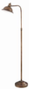 Lamps-Floor Lamps - 334172 - Light Center (The)