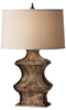 10106RS Lamps-Table Lamps - 371347 - Capital Lighting, Inc.