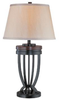 LS-20973 Lamps-Table Lamps - 662836 - Capital Lighting, Inc.