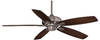 52-830-5RV-187 Fans-Ceiling Fans - 656792 - Capital Lighting, Inc.