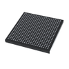 FPGAs (Field Programmable Gate Array) - 220-LFMXO4-110HE-5BBG484C-ND - DigiKey
