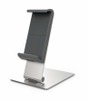 Tablet Stands - 2348575 - RS Components, Ltd.