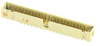 PCB Headers - 6935700 - RS Components, Ltd.