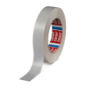 Packing Tapes - 636775 - RS Components, Ltd.