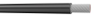 Hook Up Wire - 642598 - RS Components, Ltd.