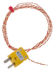 Thermocouples - 8140125 - RS Components, Ltd.