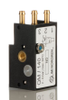 Pneumatic Cylinder Sensors - 2203937 - RS Components, Ltd.