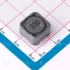 Inductor and Choke - 71-APSC00131380330M00 - ERSAELECTRONICS PTE. LTD.