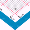 SMD 10W Resistor - 52-RT0603DRE07470KL - ERSAELECTRONICS PTE. LTD.