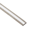 EMI RFI Filter - 945-4215PA51G01800 - ERSAELECTRONICS PTE. LTD.