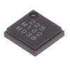 Rf Mixer - 861-MAMX-011040-TR0100 - ERSAELECTRONICS PTE. LTD.