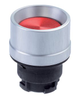 Intralogistics - Transport vehicles - Cockpit - ED - Push button - EDTHRT -  - Schmersal Inc.
