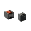 Fixed Inductors -- 4044-CPCFA2626-100MCT-ND - Image