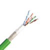 Multiple Conductor Cables - 2181-2170450-DS-ND - DigiKey