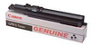 Canon GPR-5 4235A003AA OEM BlackCtg - 101002523 - LaserCycle