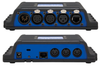 Elation Art SSC Solid State Lighting Controller - *More Info* -- Elation Art SSC Solid State Lighting Controller - *More Info*