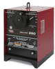 Idealarc&reg; 250 Stick Welder -- K1053-8 - Image